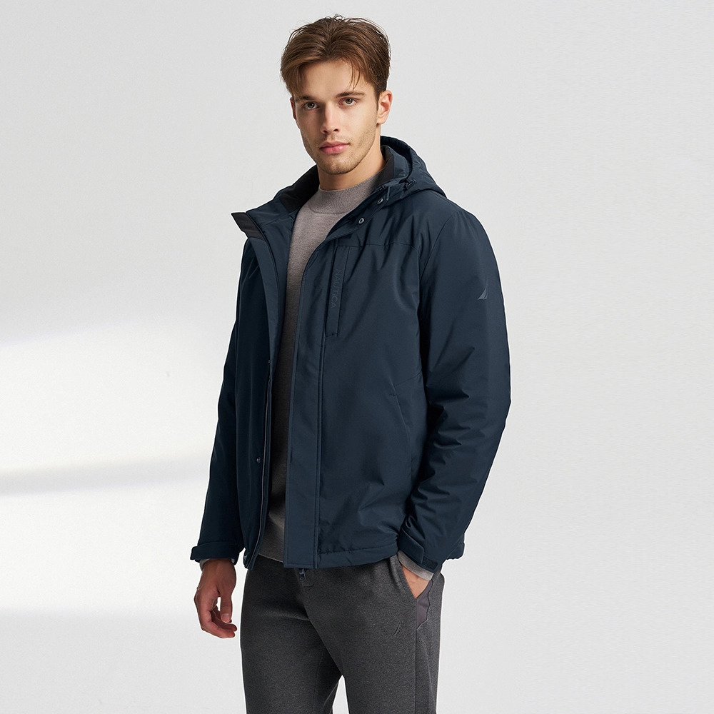 NAUTICA