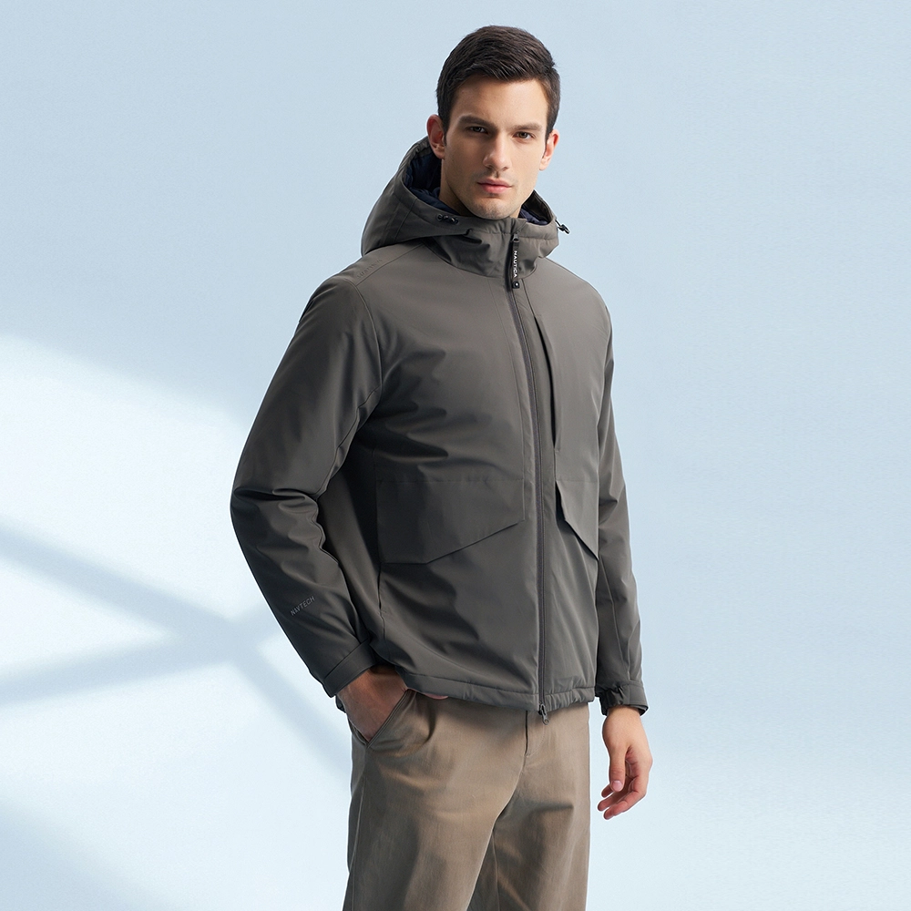 NAUTICA