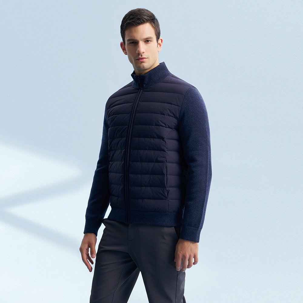 NAUTICA