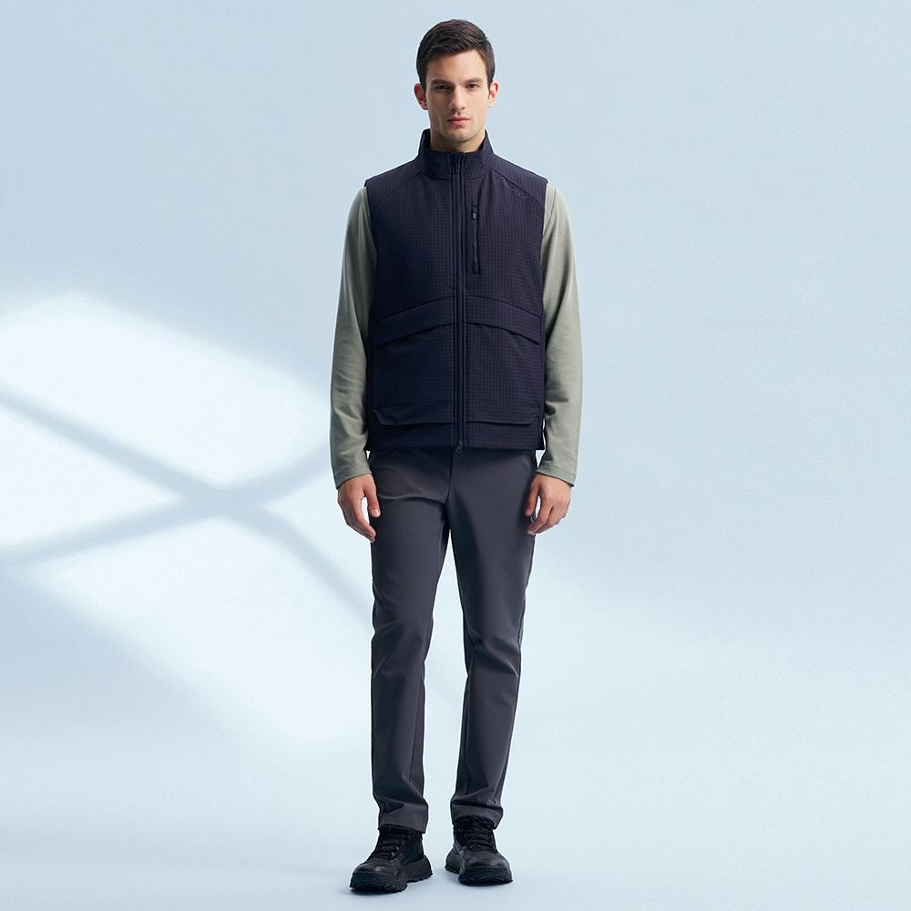 NAUTICA