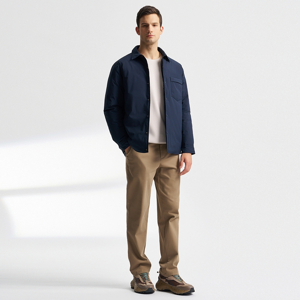 NAUTICA