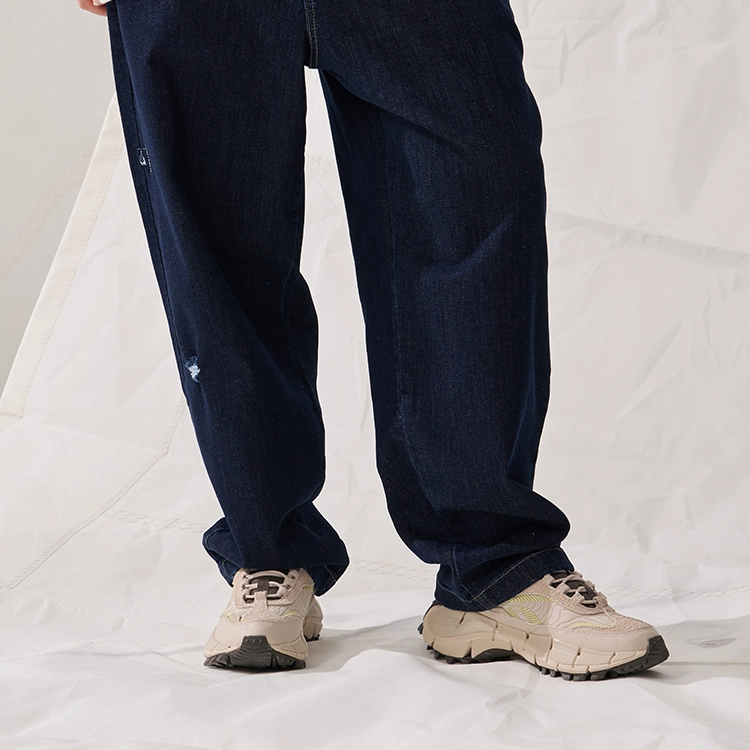 nautica white sail
