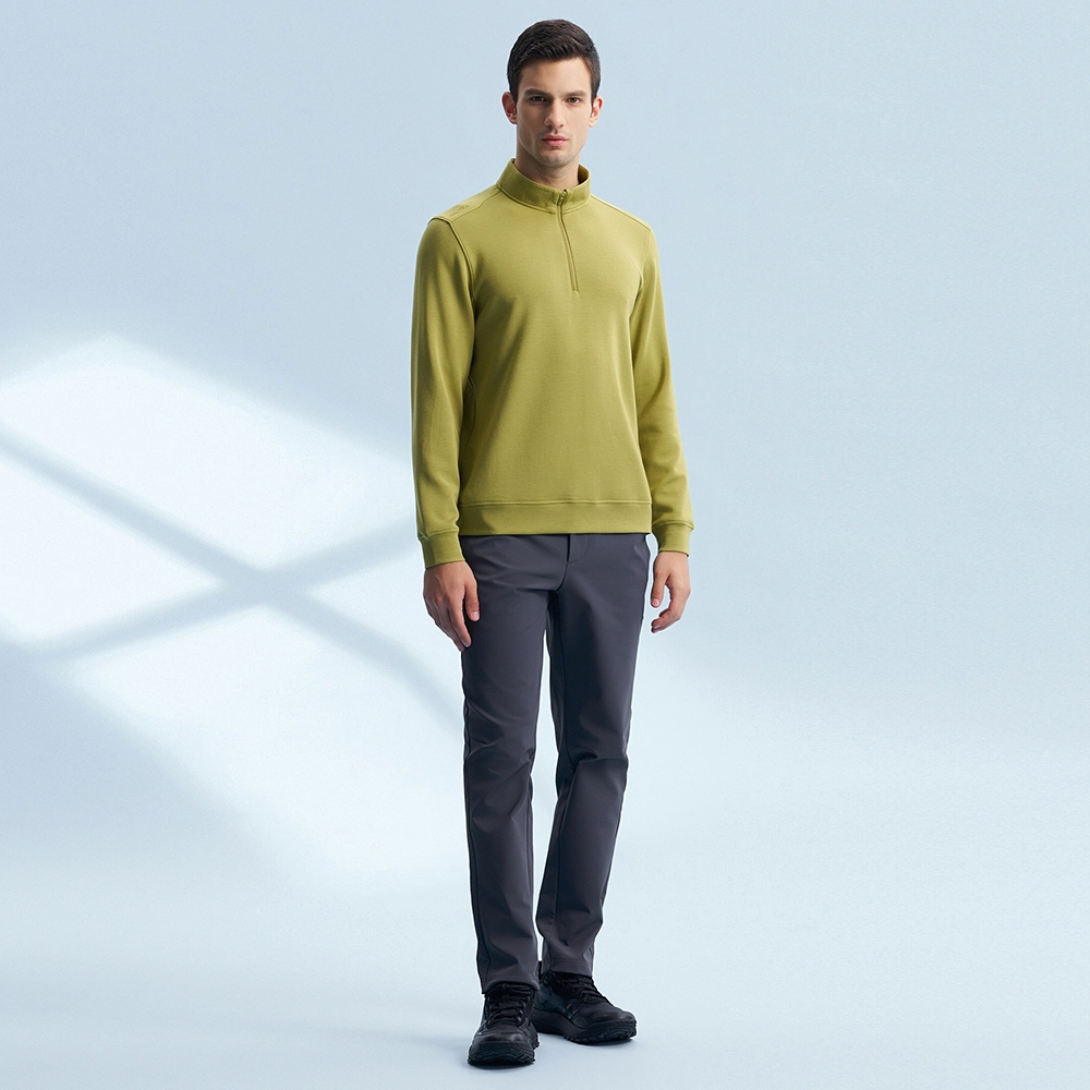 NAUTICA T