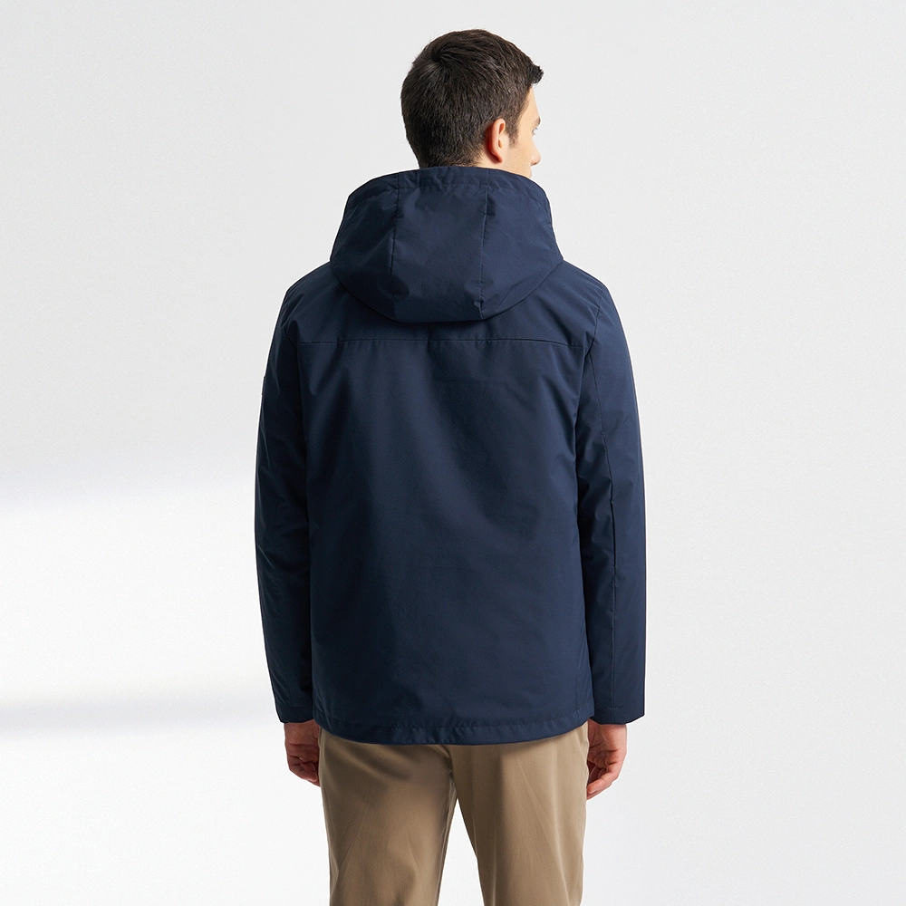 NAUTICA