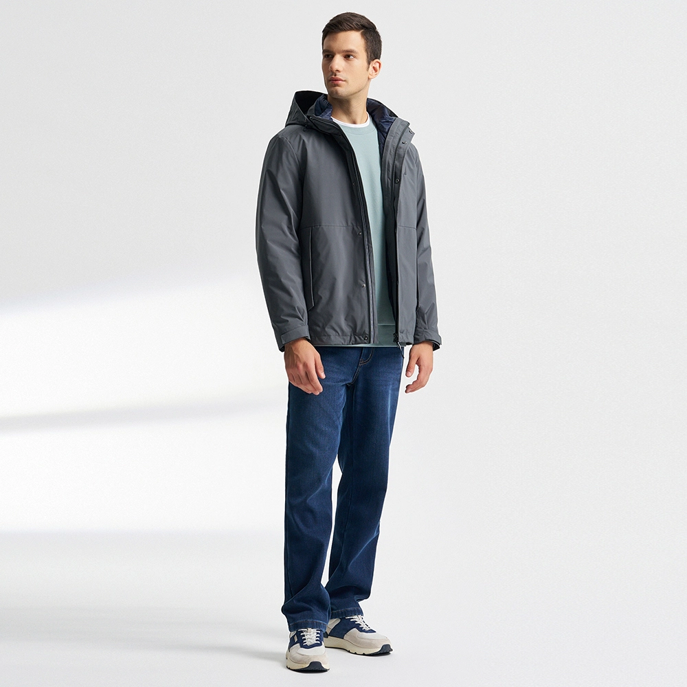 NAUTICA