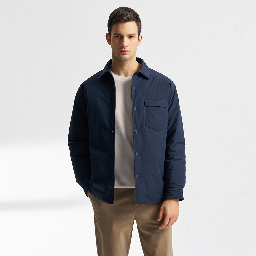 NAUTICA
