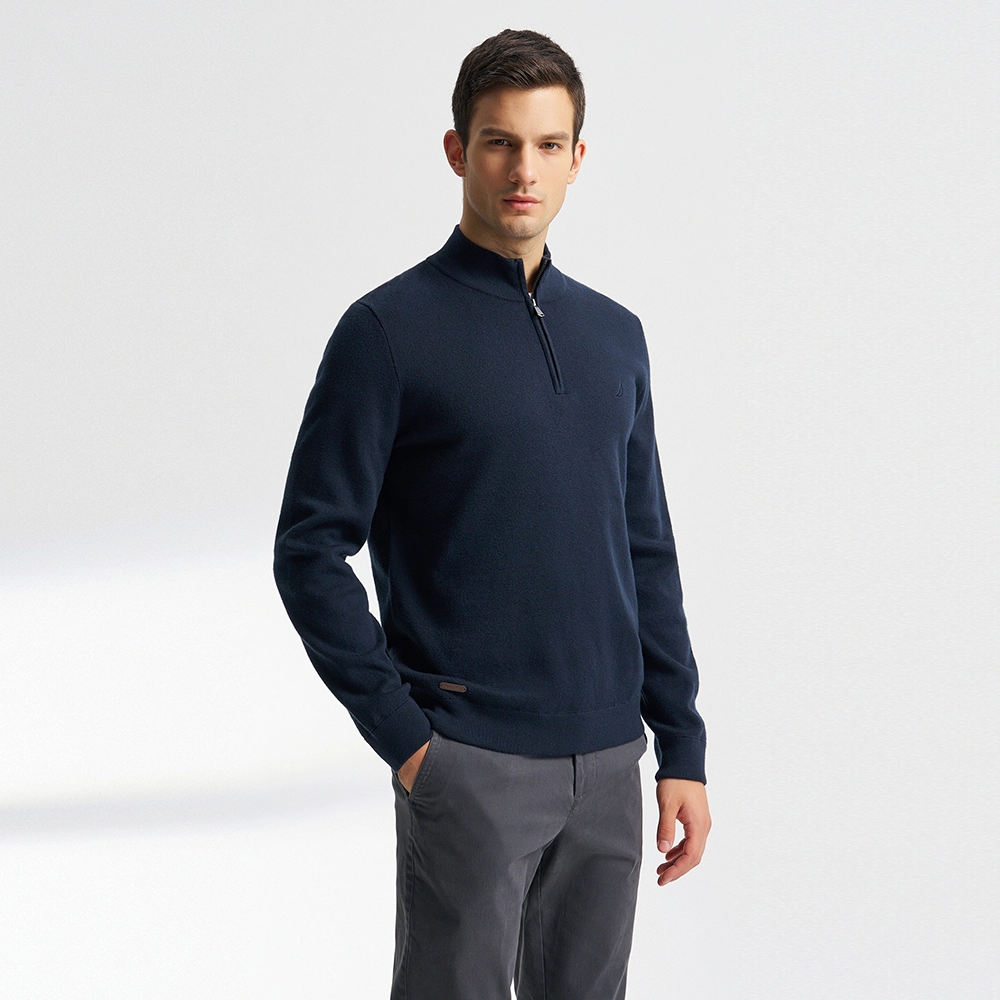 NAUTICA