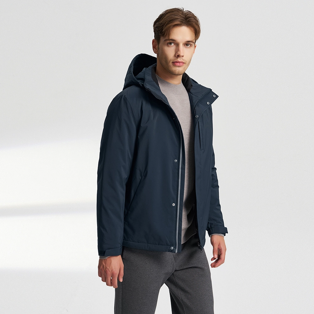 NAUTICA