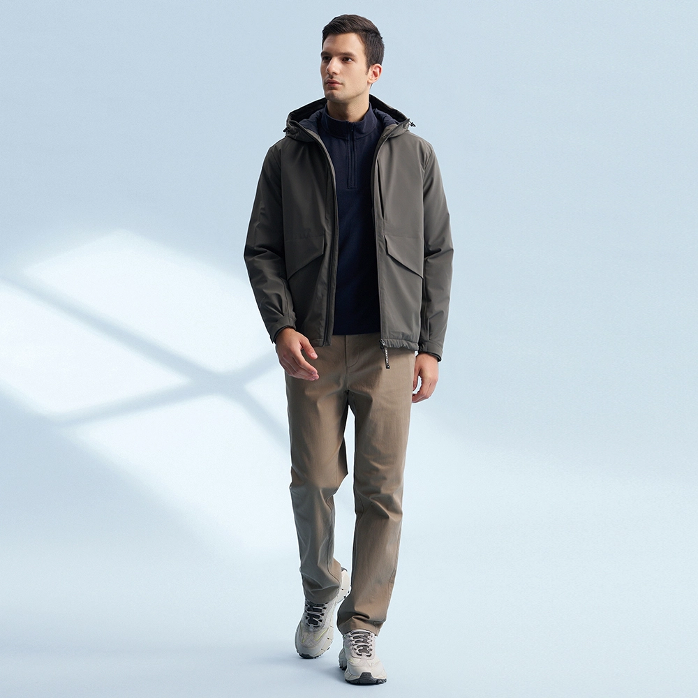 NAUTICA
