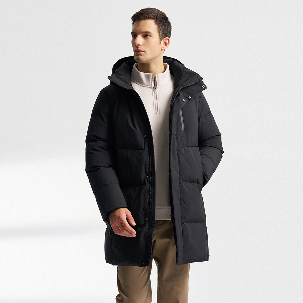 NAUTICA FW24