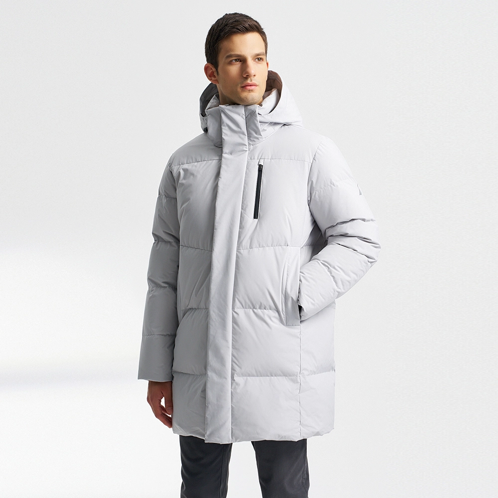 NAUTICA FW24