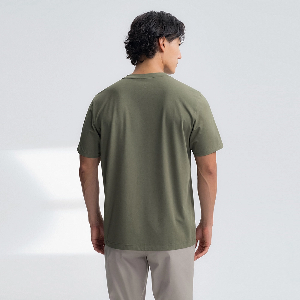 NAUTICA T