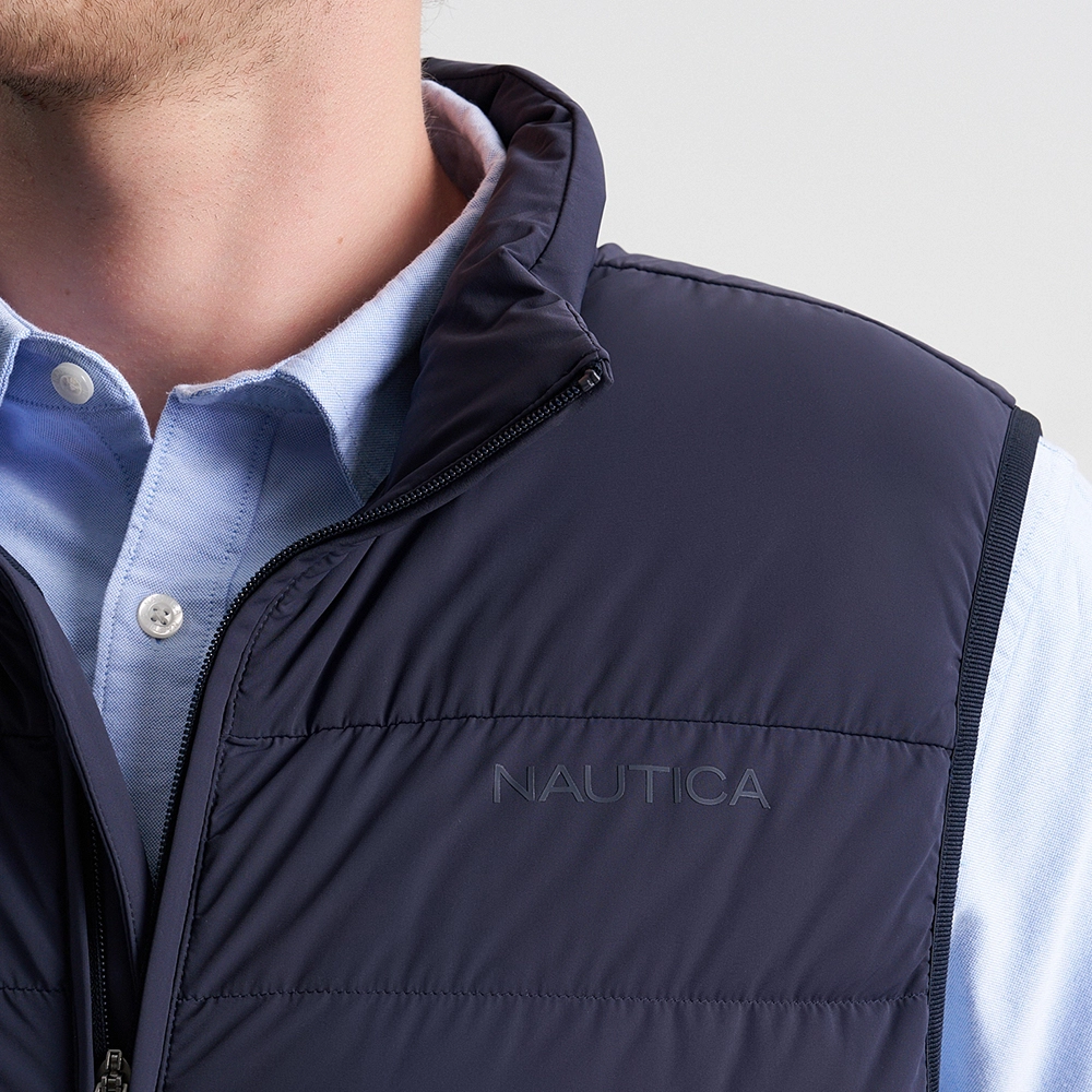 NAUTICA