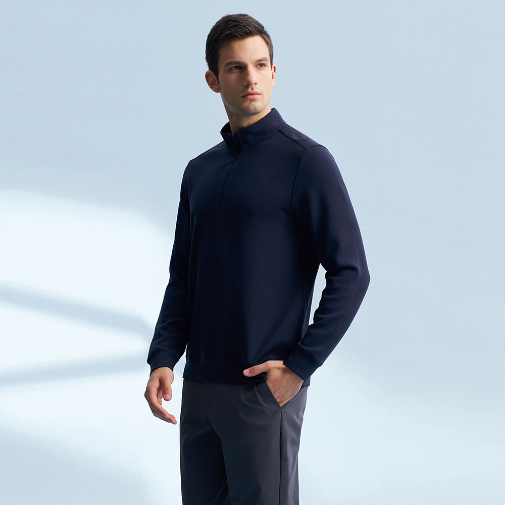 NAUTICA T