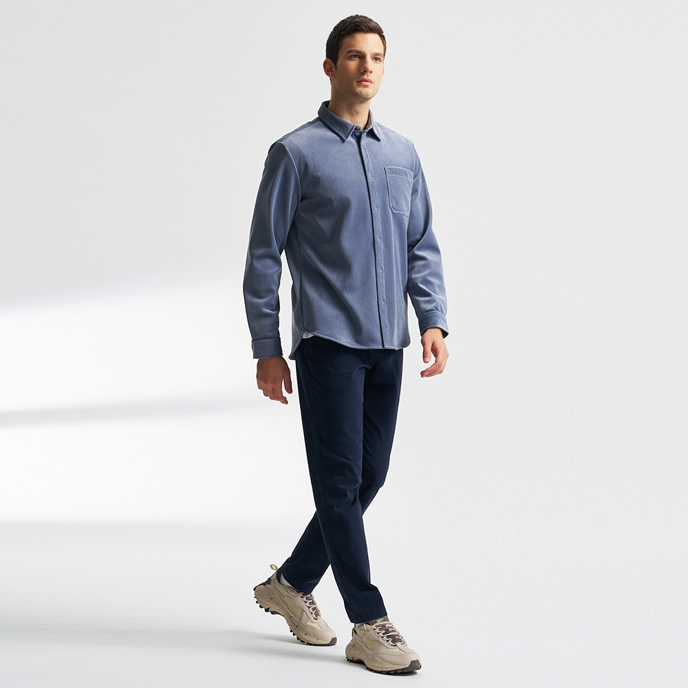 NAUTICA