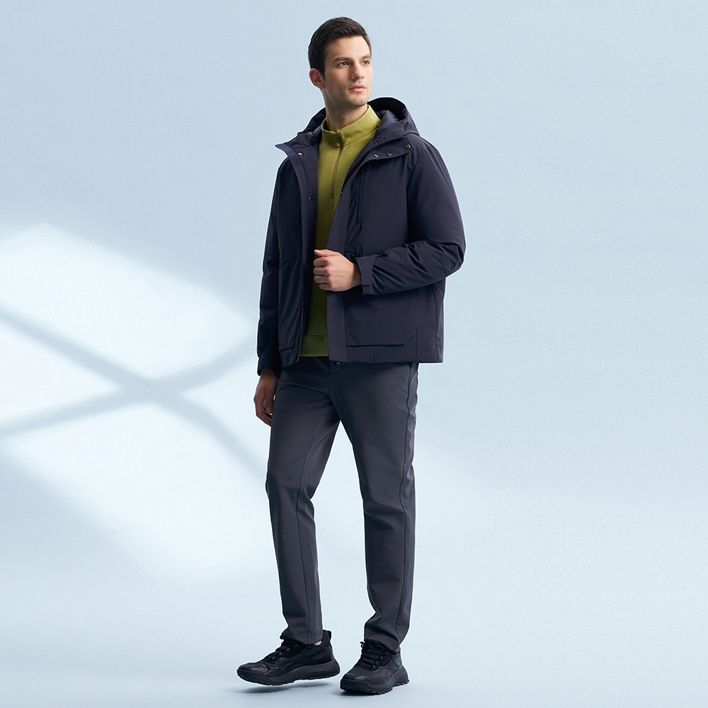NAUTICA
