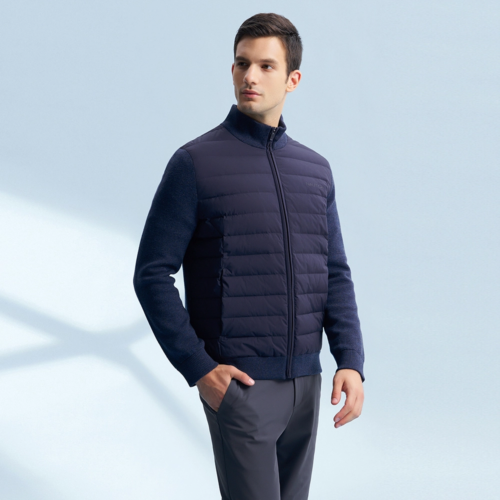 NAUTICA