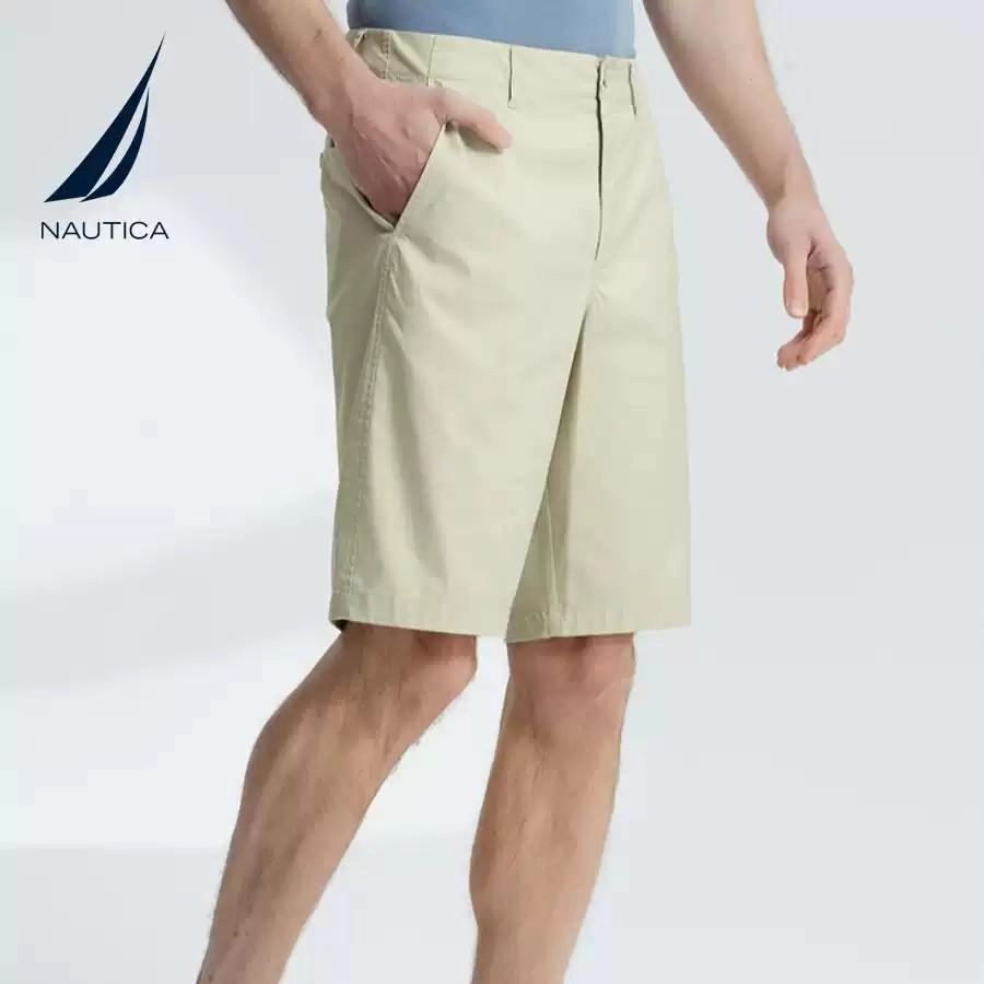 NAUTICA MFO