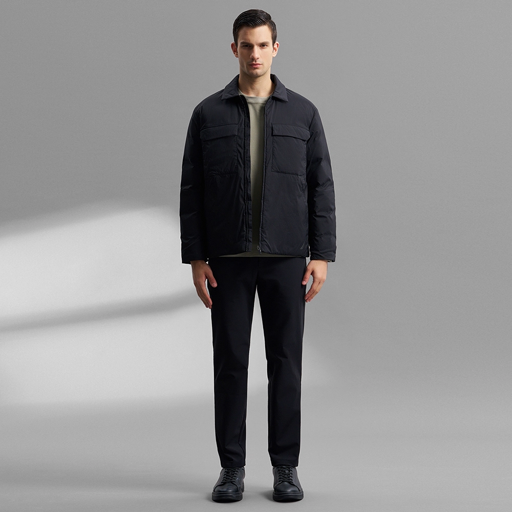 NAUTICA FW24