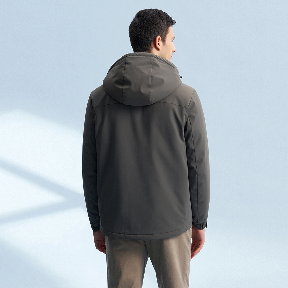 NAUTICA