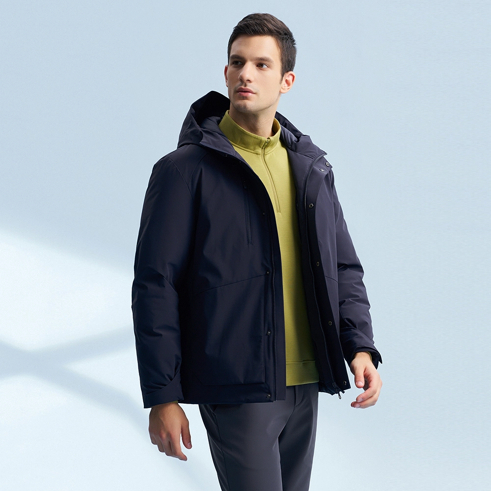 NAUTICA