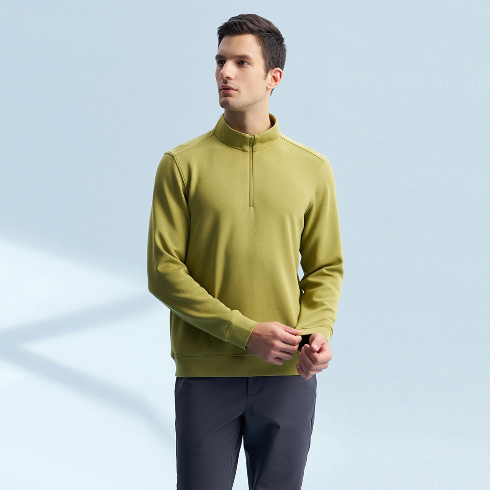 NAUTICA T