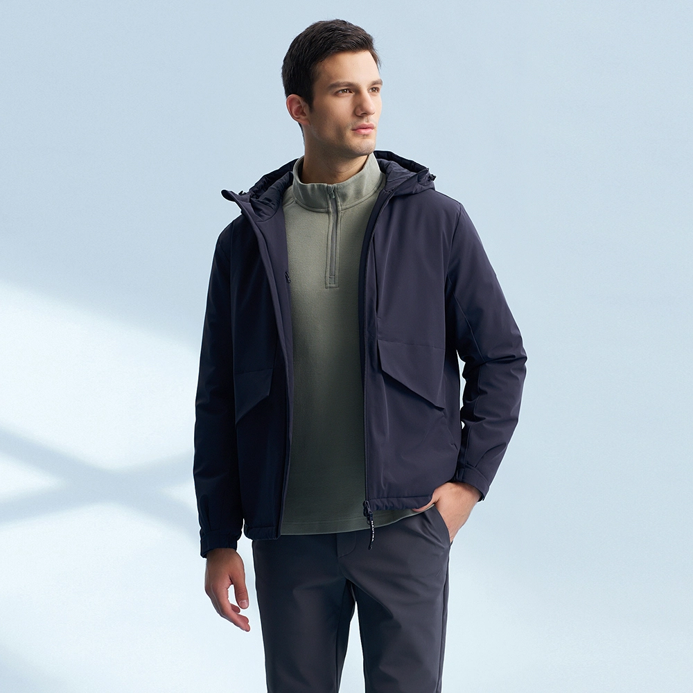 NAUTICA