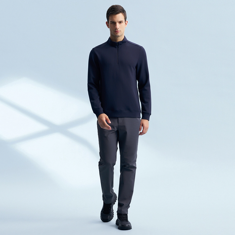 NAUTICA T
