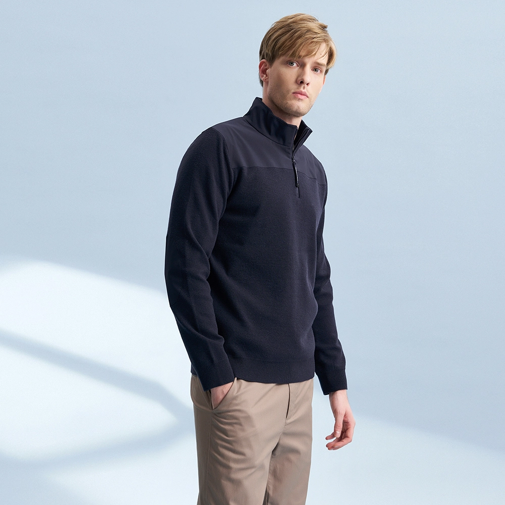 NAUTICA