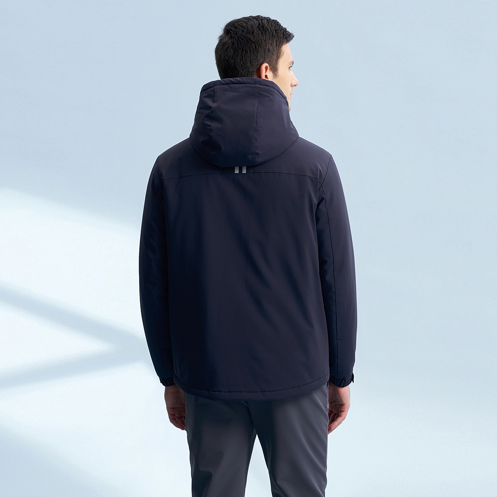 NAUTICA