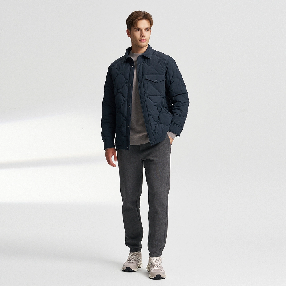 NAUTICA