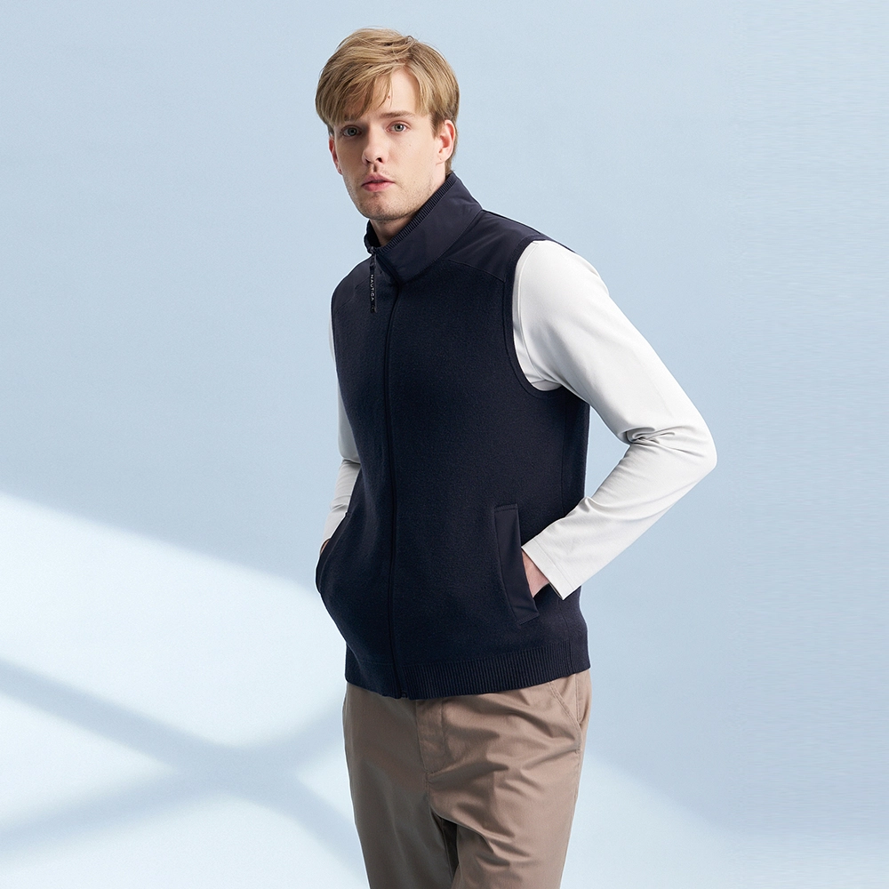 NAUTICA