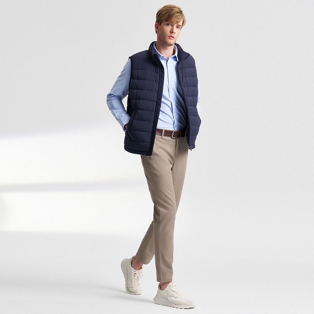 NAUTICA