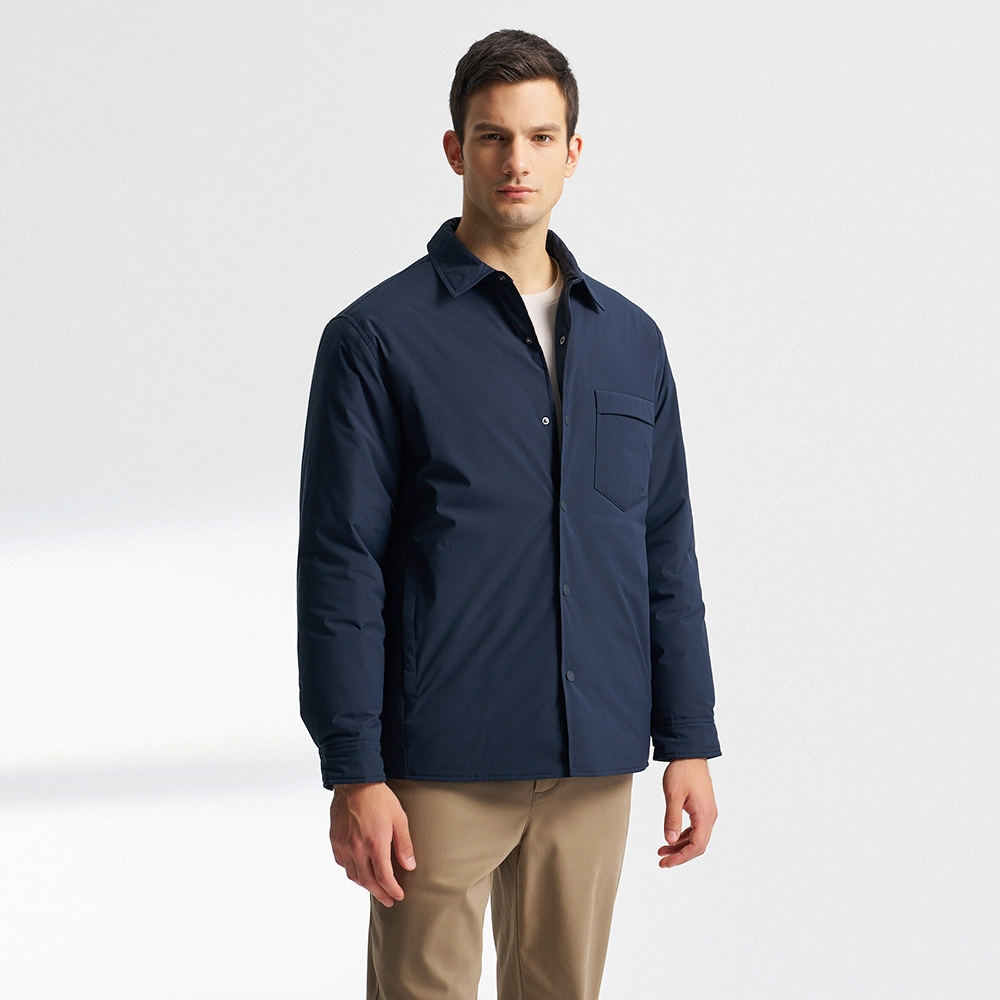 NAUTICA