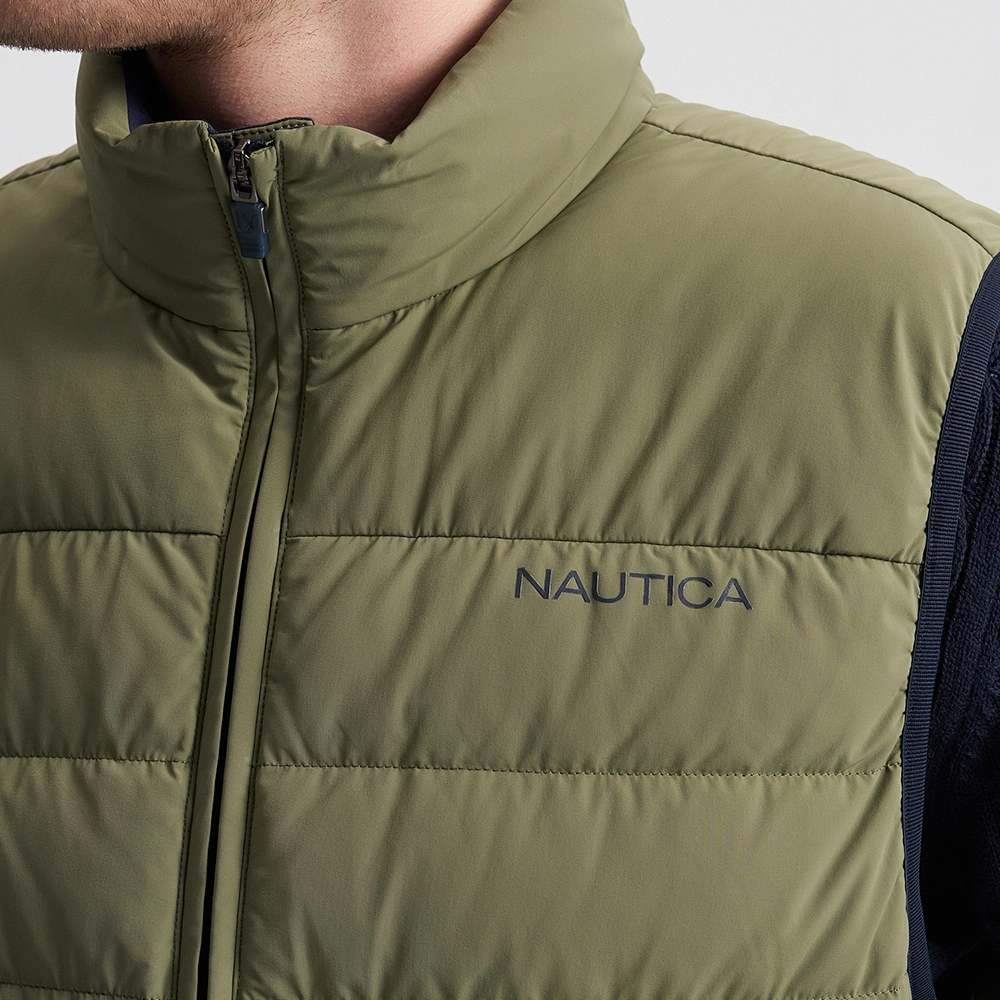 NAUTICA