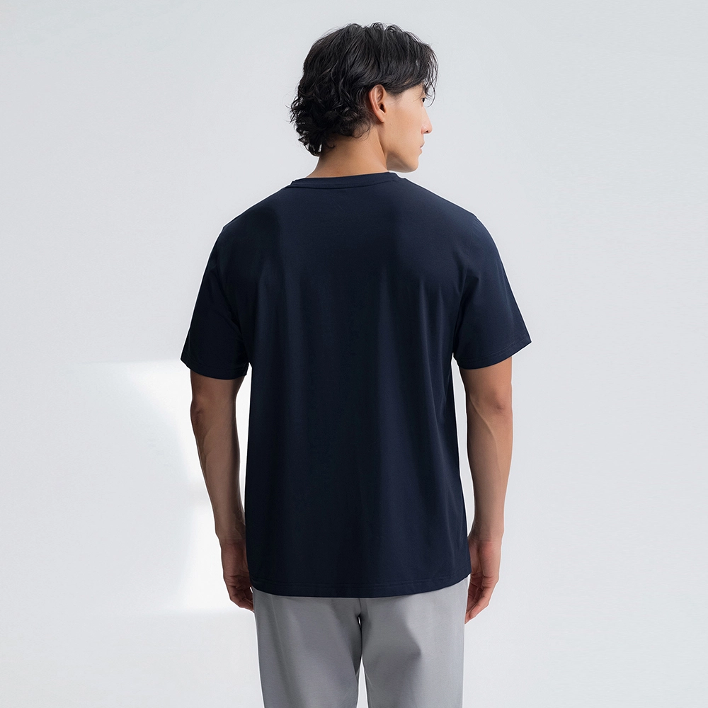 NAUTICA T
