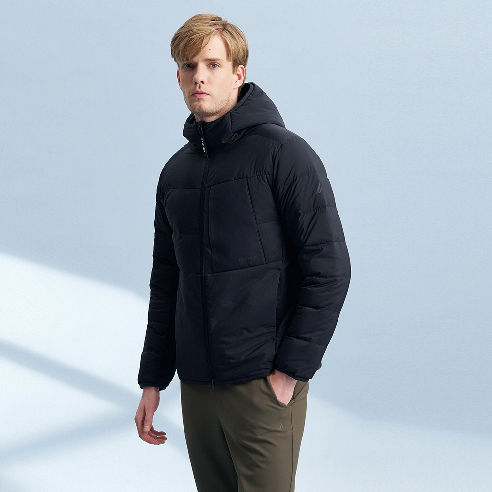 NAUTICA