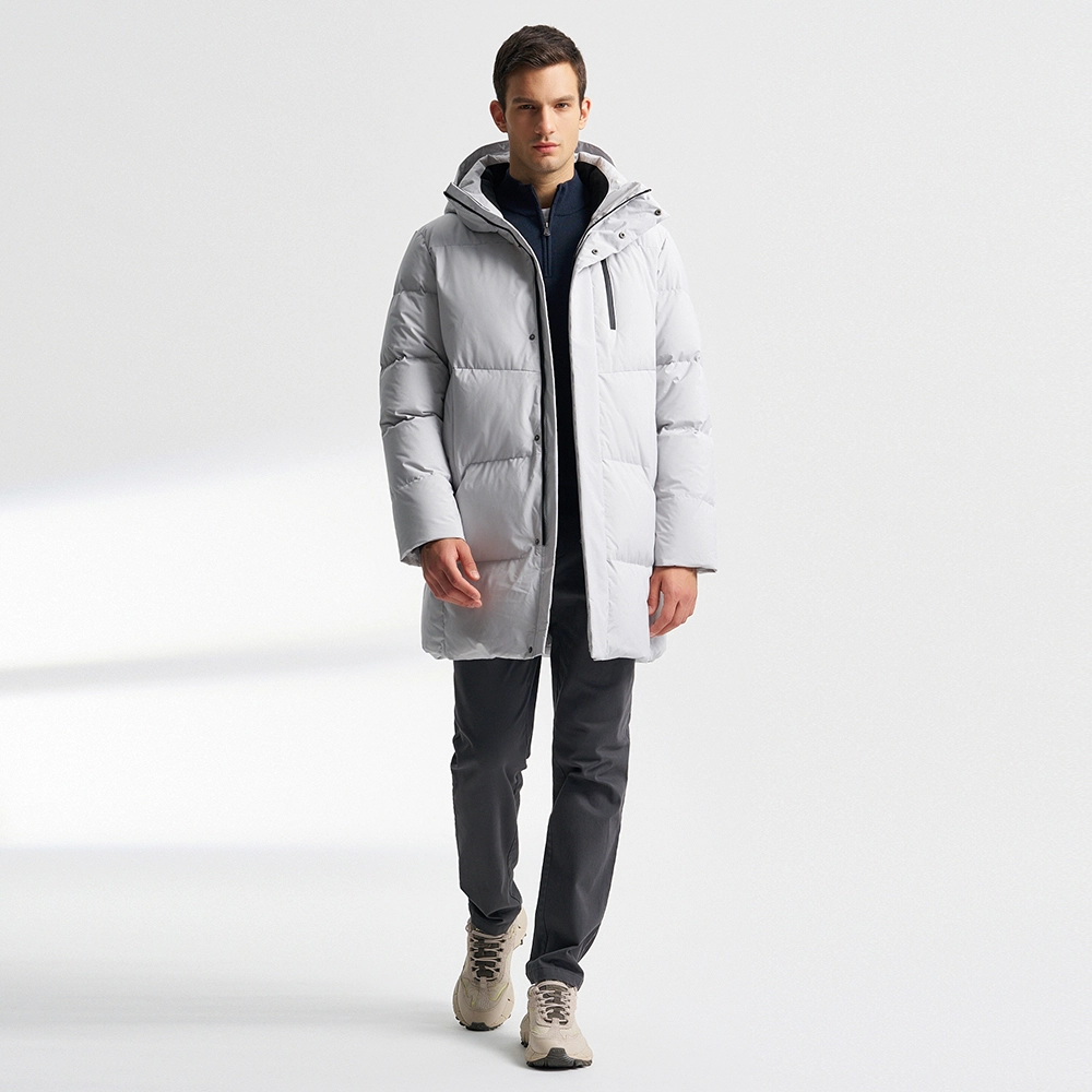 NAUTICA FW24