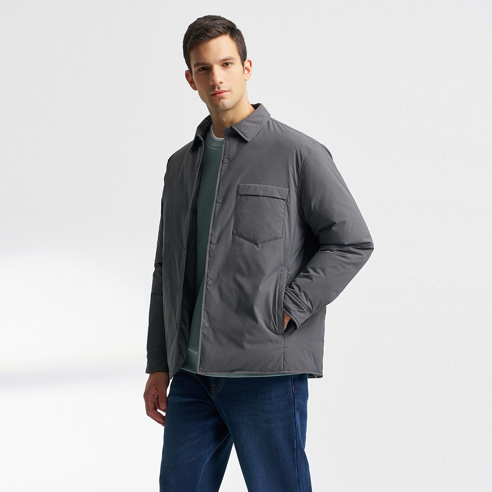 NAUTICA