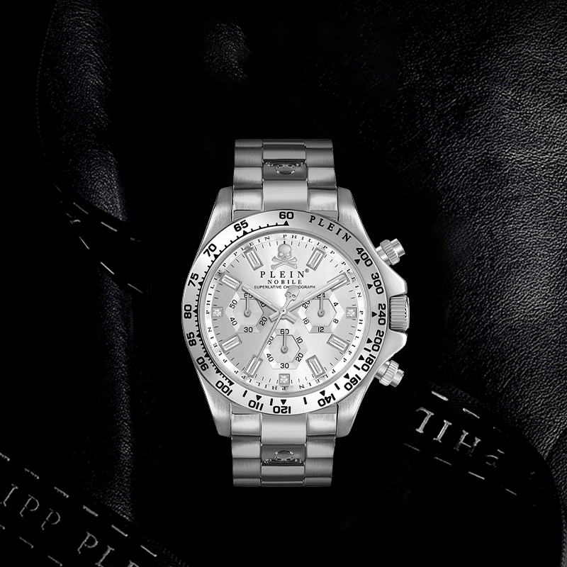 PHILIPP PLEIN 50 PWCAA0721