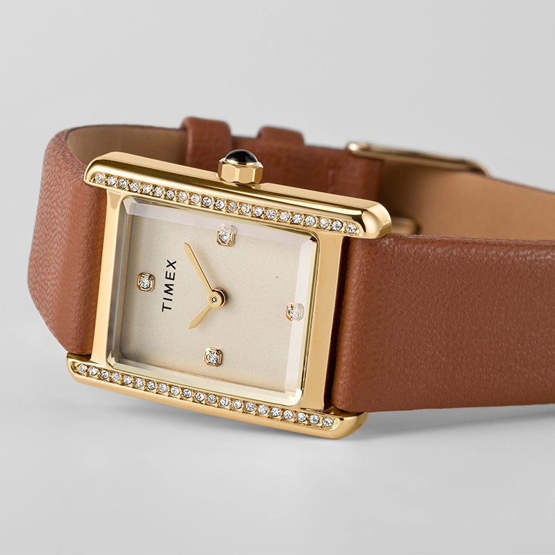 TIMEX HAILEY 50