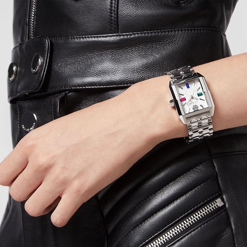 PHILIPP PLEIN 37mm 50 PWMAA0422