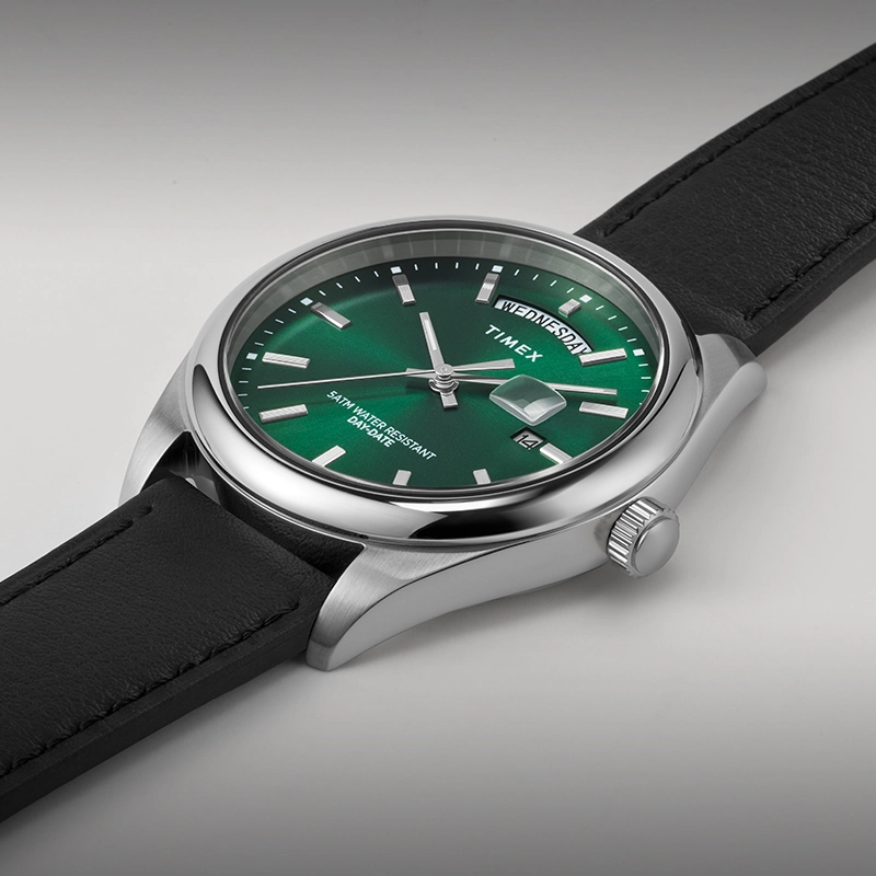 TIMEXLegacy 41mm