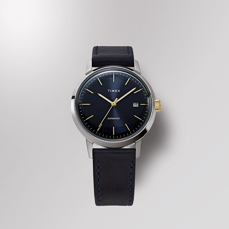 TIMEXMARLIN 40mm 30 TW2T23100