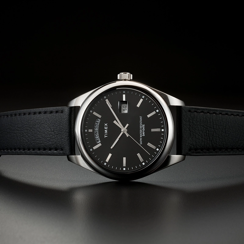 TIMEXLegacy 41mm