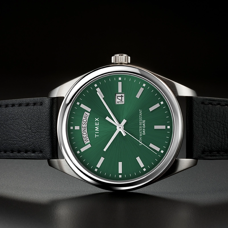 TIMEXLegacy 41mm