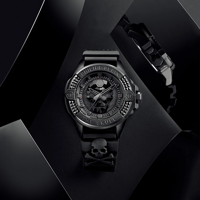 PHILIPP PLEIN 44mm PWAAA0121