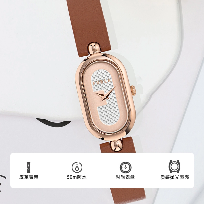 Furla WOOH