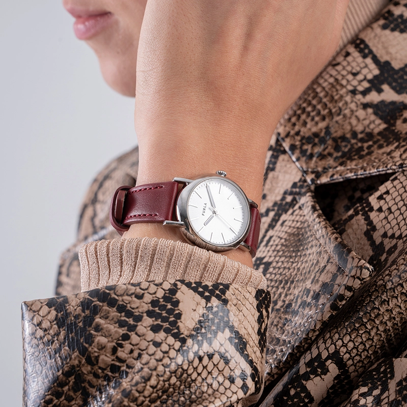 FurlaHERITAGE 32mm WW00024002L1