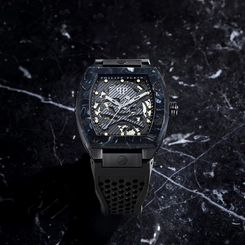 PHILIPP PLEIN 44mm PWBAA0321